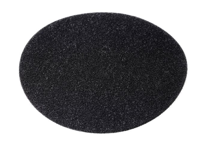 Vacuum Block Disc Ø 150 mm 