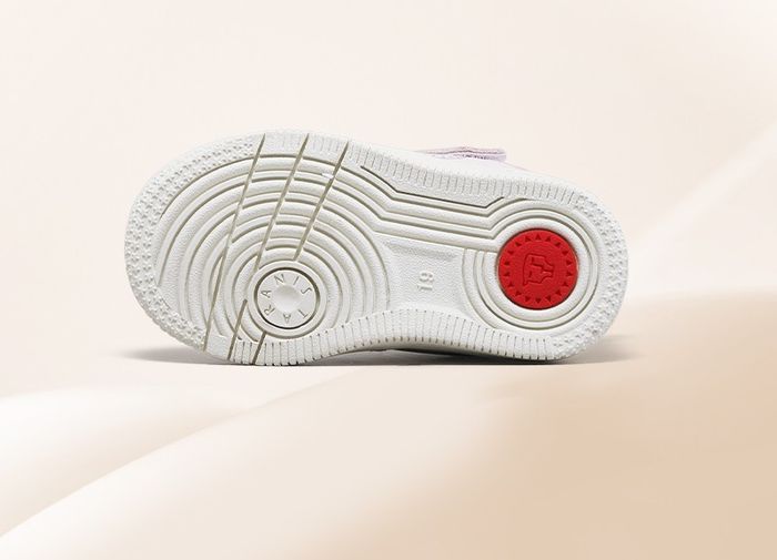 Дотортой пүүз