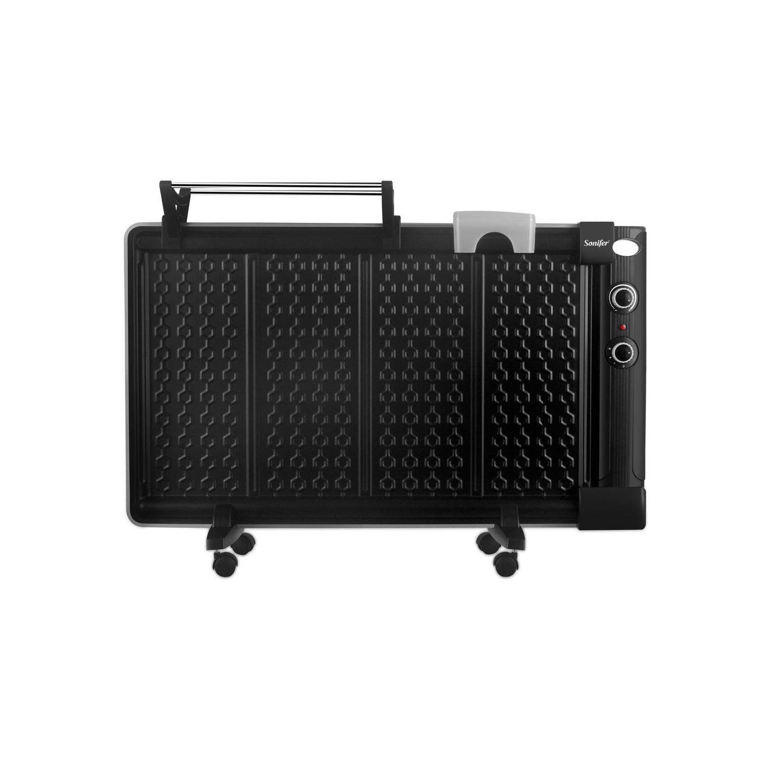 Sonifer тосон халаагуур