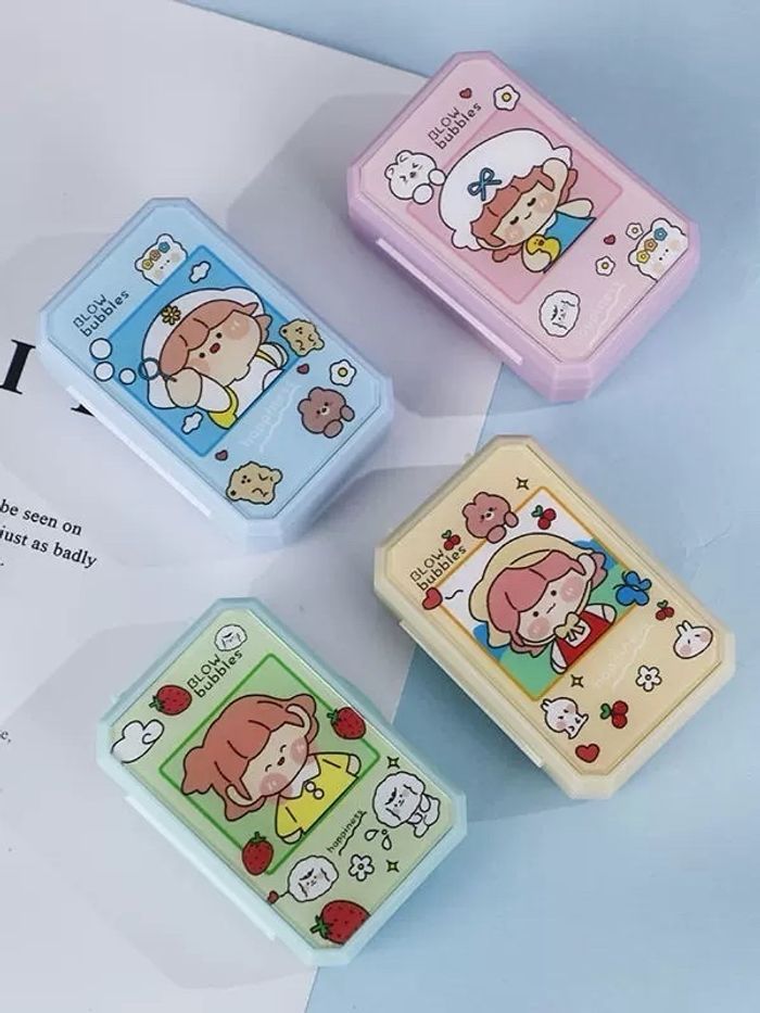 Линзний сав