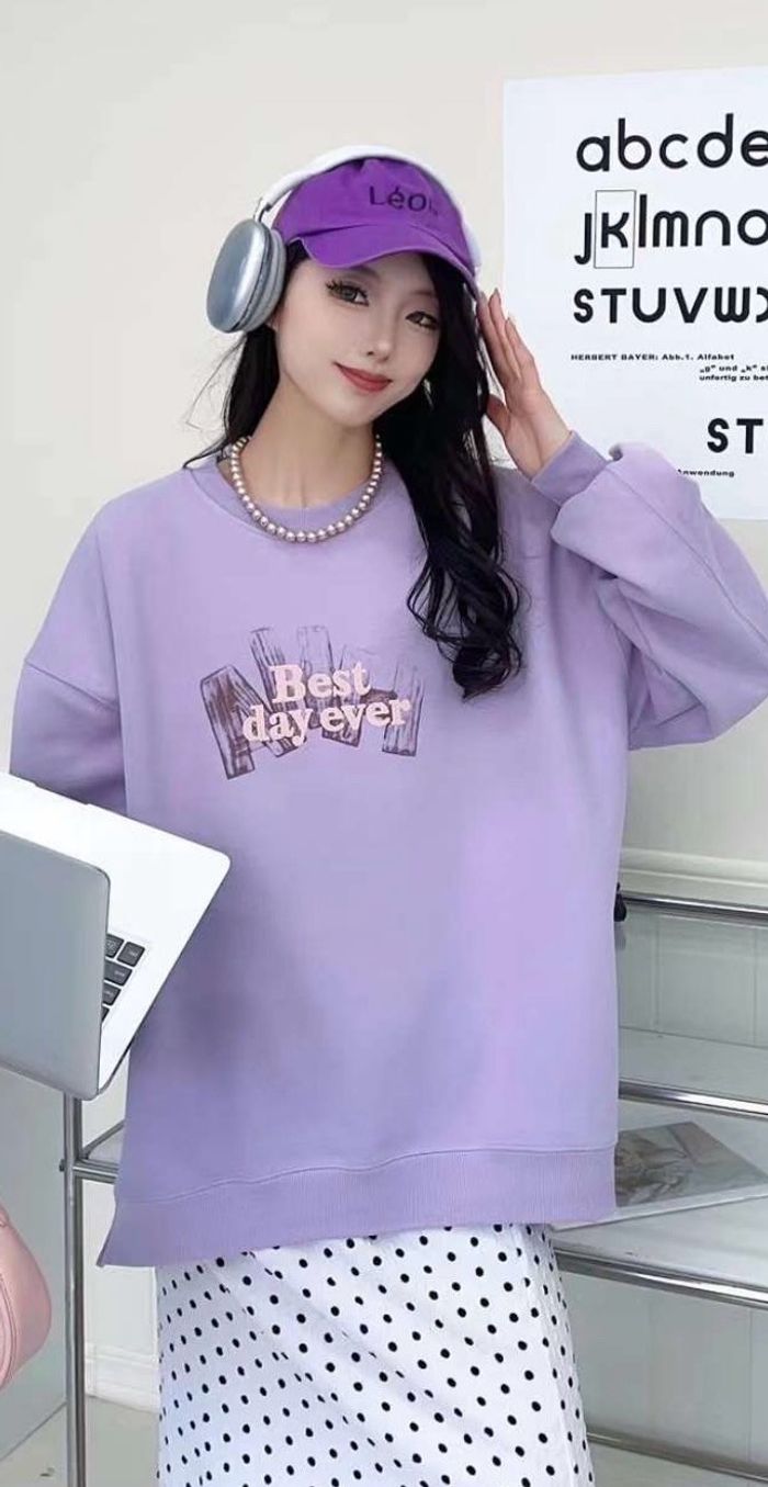 Жирэмсний цамц