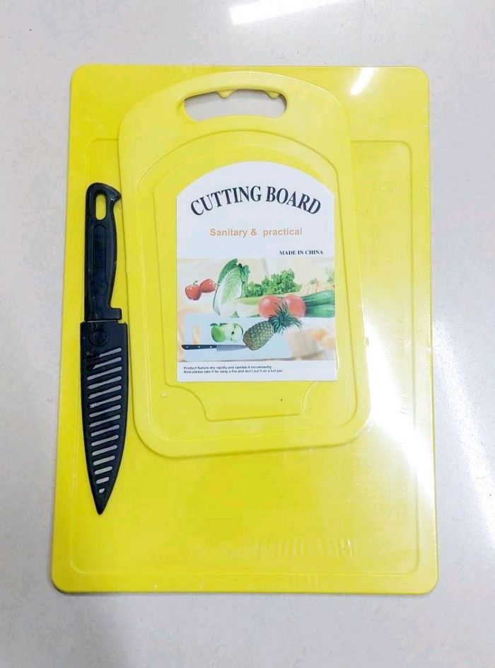 Ганбанз 3хос