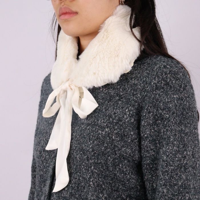 Tutuanna Ороолт