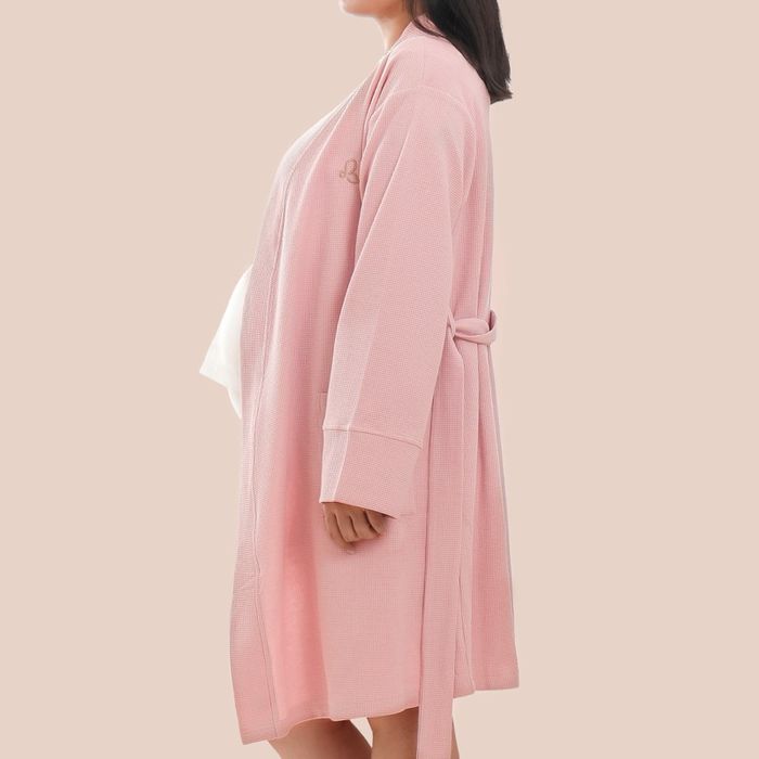 https://cdn.zochil.shop/5c77e2ff-41f7-412f-961c-23f73e6ae1b6_t700.jpg