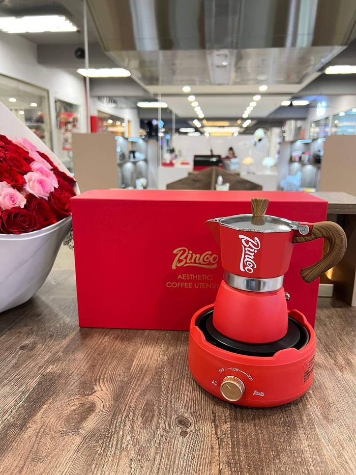 Бэлгийн сэт