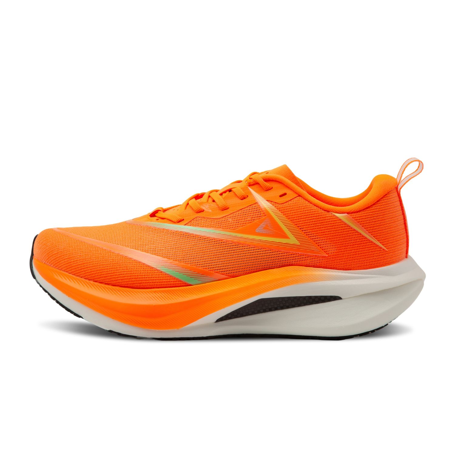 RUNNING SHOES CURVESPEED PLATE PRO
