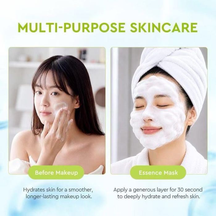 https://cdn.zochil.shop/5c7df435-10dd-4769-9b23-f6f46ff012c1_t700.jpg