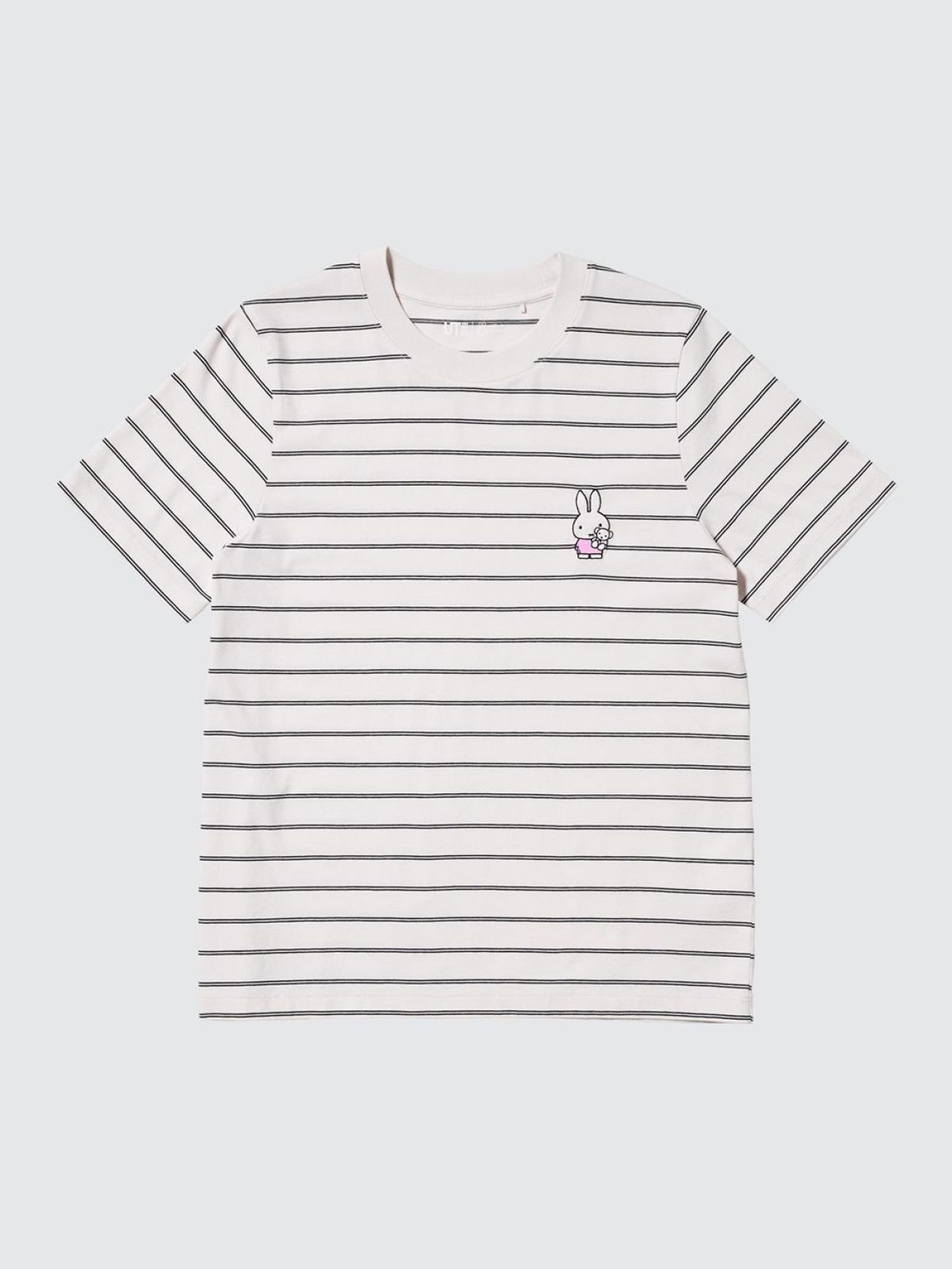 UNIQLO эмэгтэй футболка         
