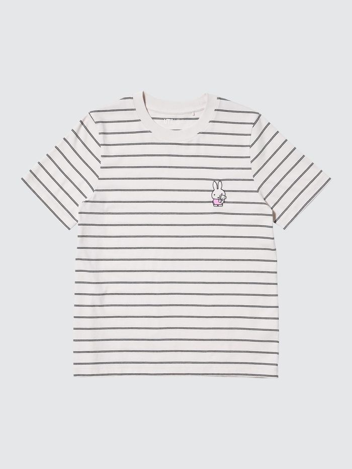 UNIQLO эмэгтэй футболка         