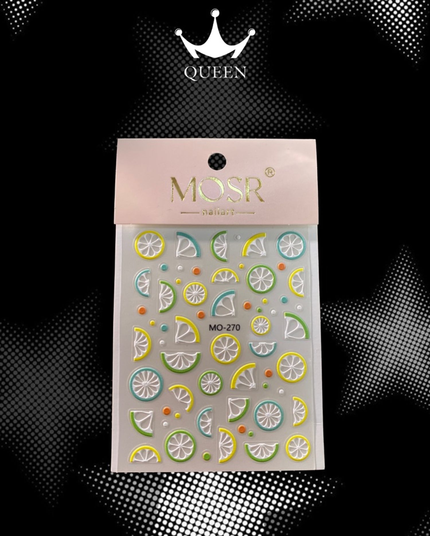 Хумсны наалт 