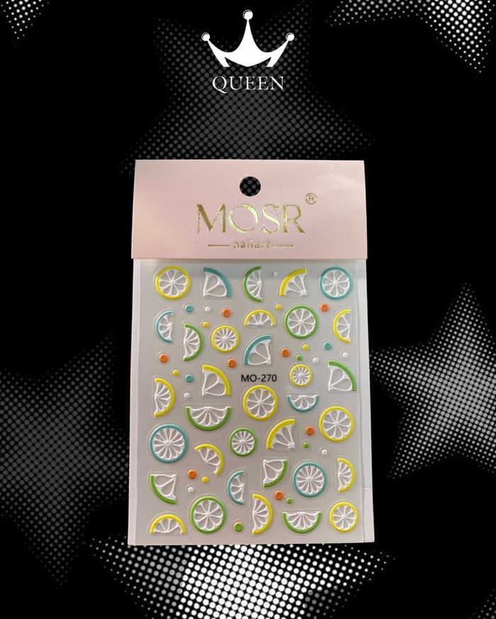 Хумсны наалт 