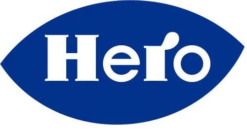Hero nutrasense