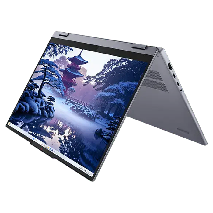 Lenovo Ideapad 5 2-in-1 14IAL10/Ultra 5 225U 