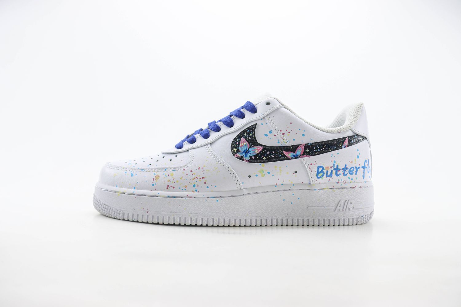 Nike Airforce 1 Low 40