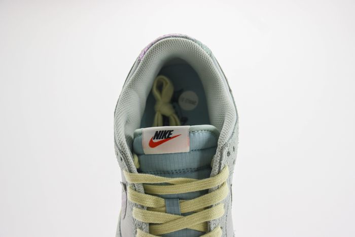 Nike Dunk Low SE 'Gone Fishing Chinook Salmon'