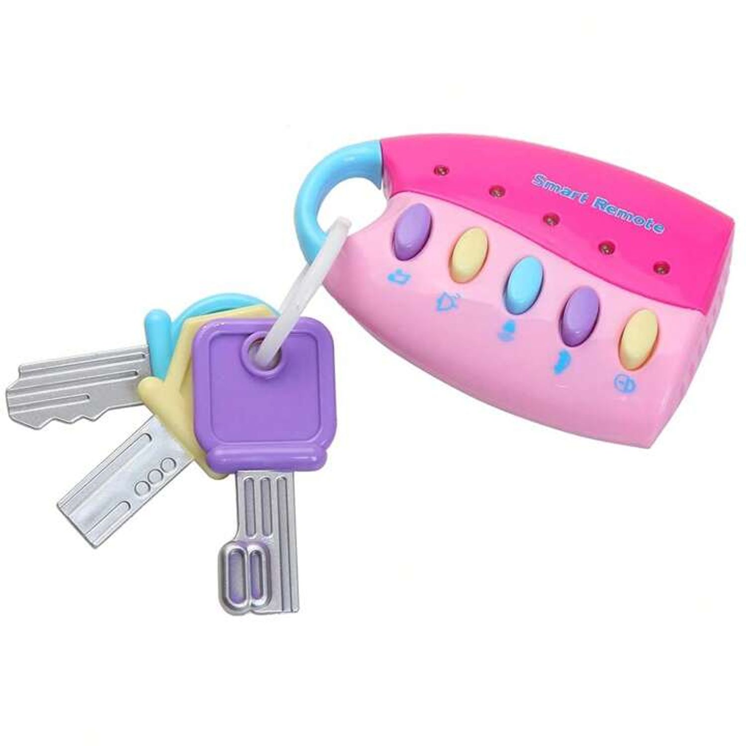 Машины түлхүүр