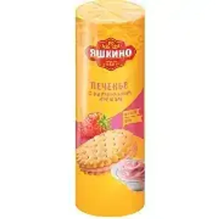 Печень Яшкино диско 190г