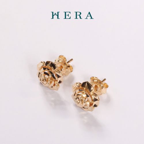 Монетон эдлэл - HERA