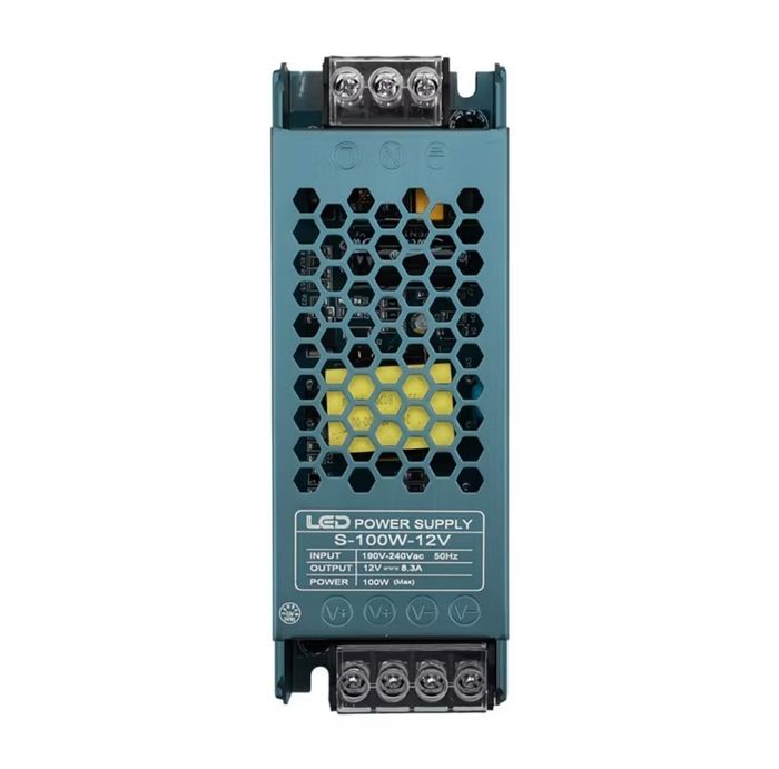 60w бууруулагч