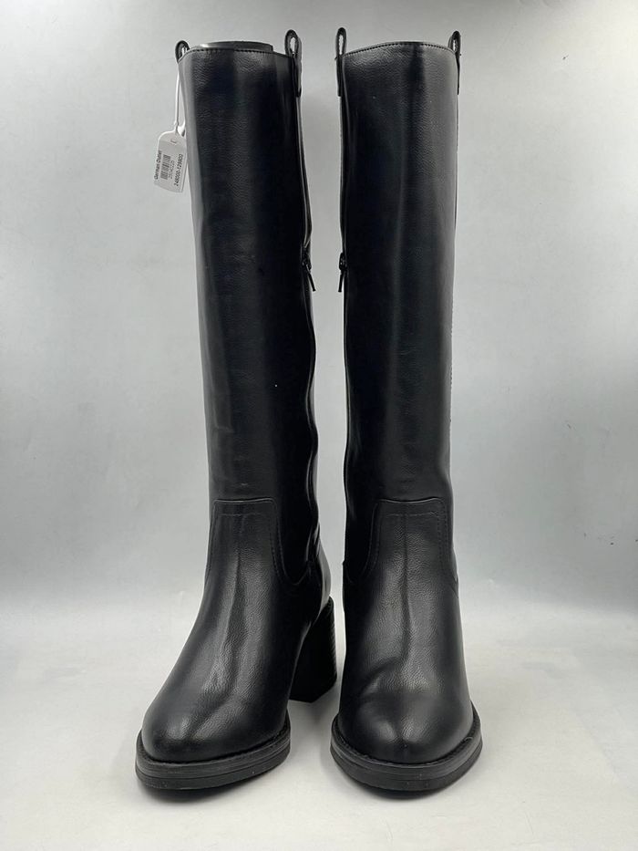 Kensie хар урт түрийтэй 