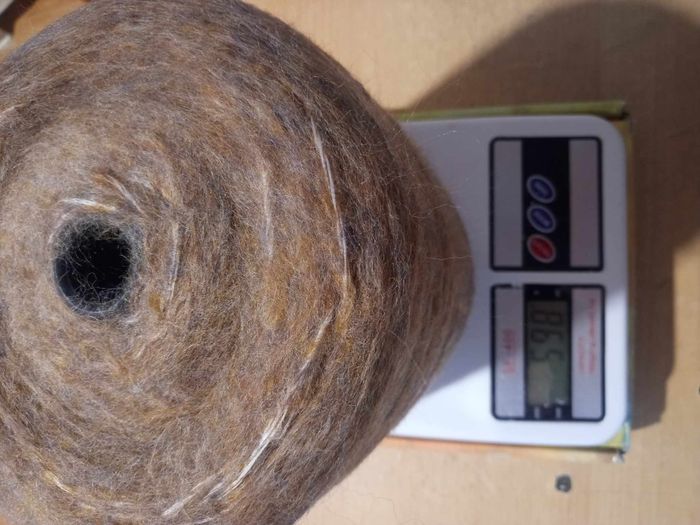 дамартай ангор