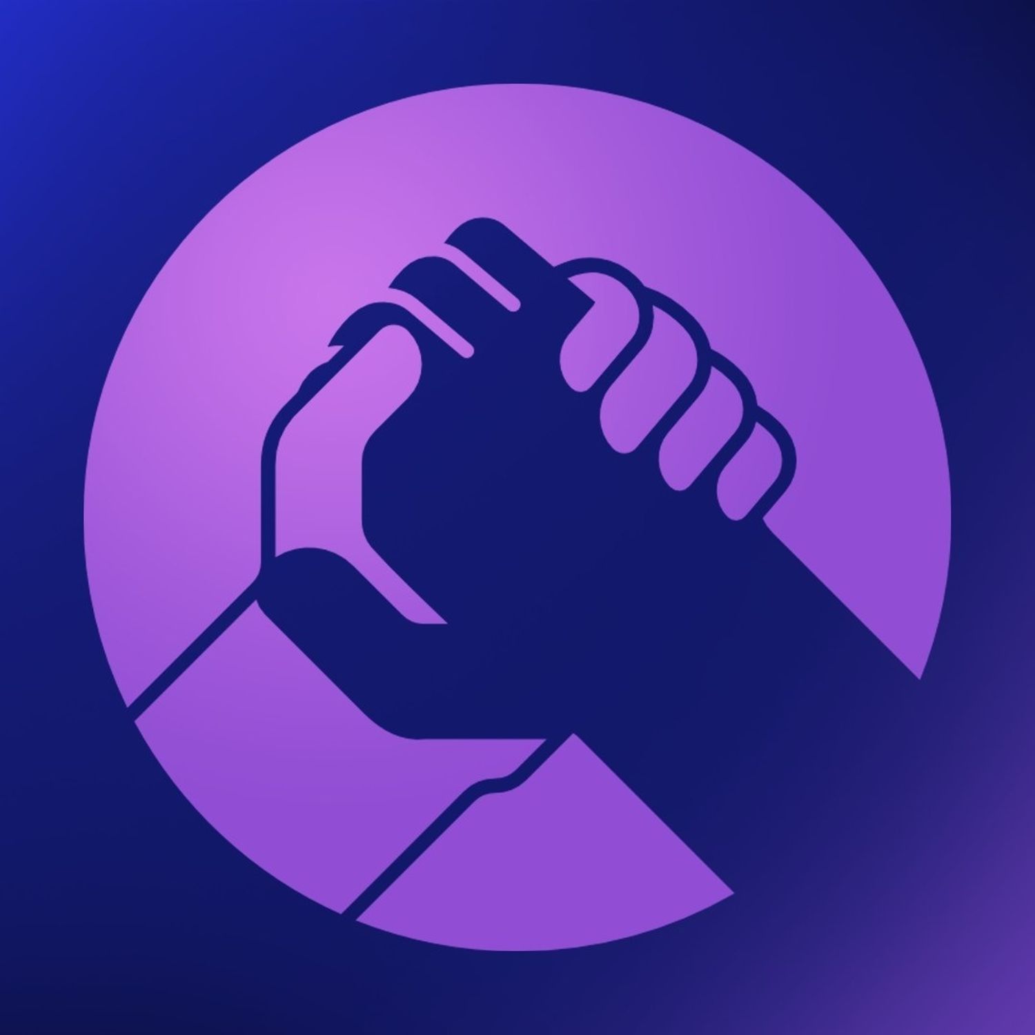 “АМЖИЛТ КИБЕР" СУРГУУЛЬ