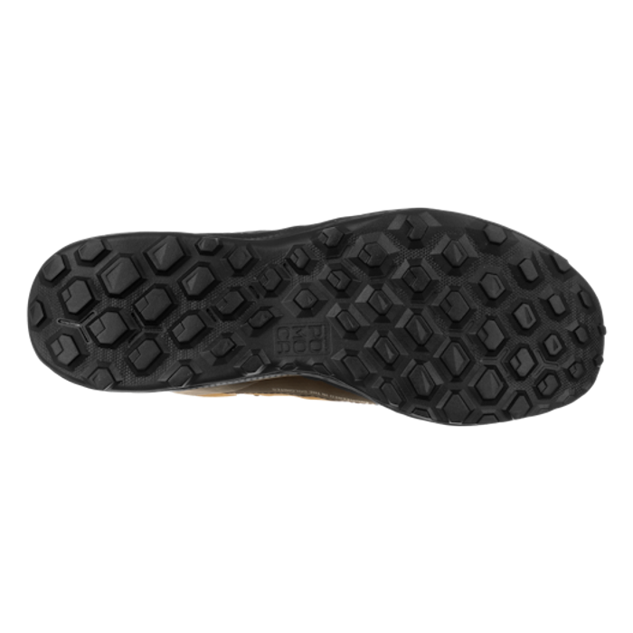 Salewa | Pedroc Powertex 