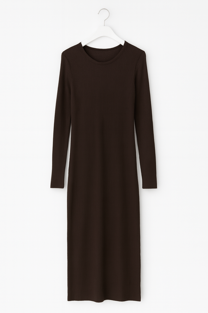 Оноотой даашинз