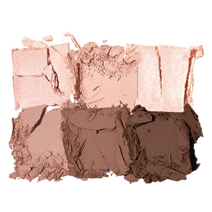 Dear Me Eye Palette #05 Dear Me