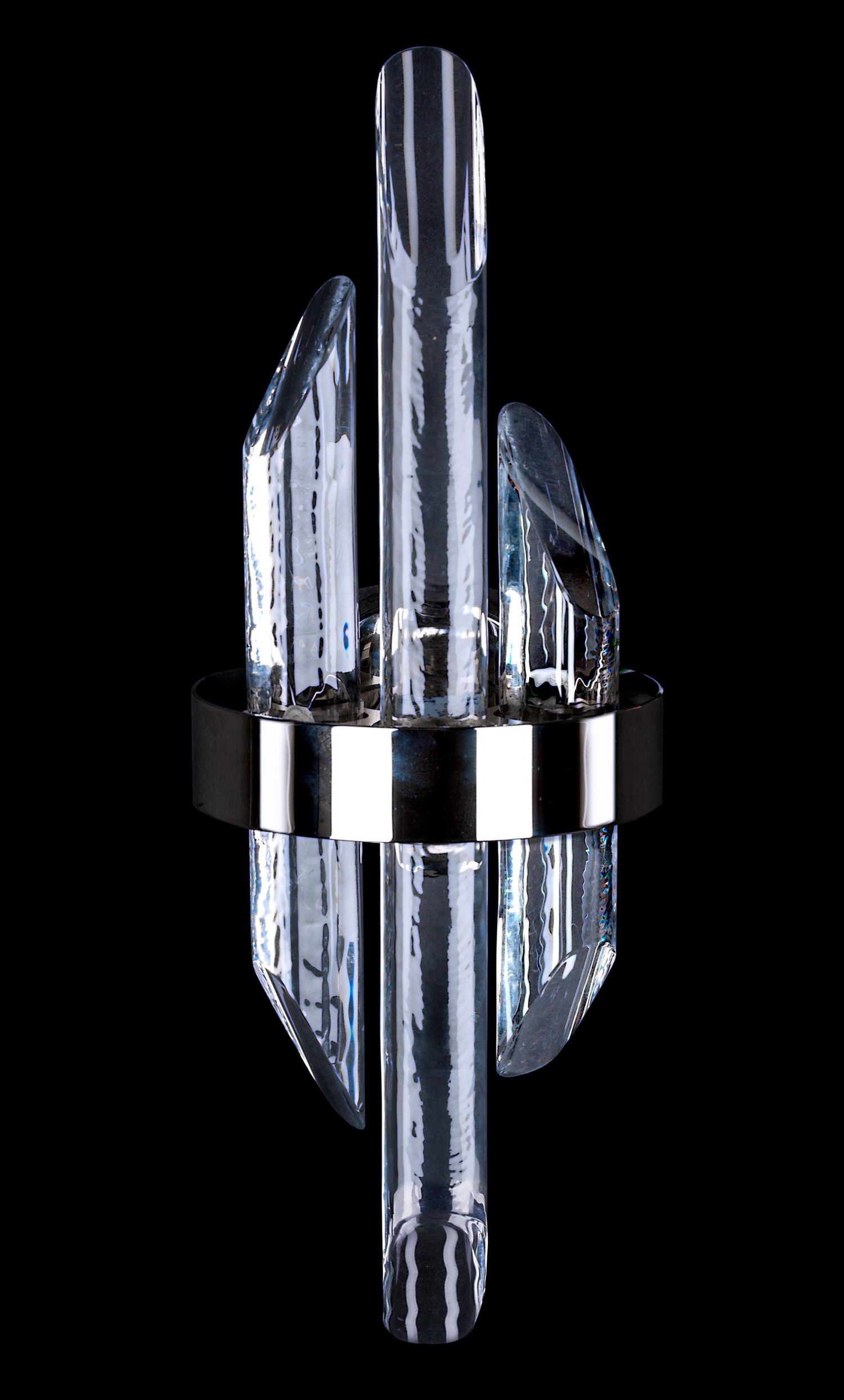 QUARTZ WL 