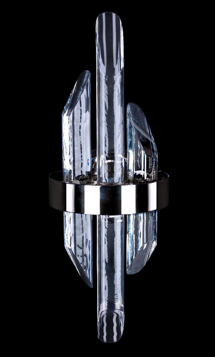 QUARTZ WL 