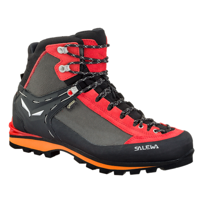 Salewa | Crow GTX | Men  