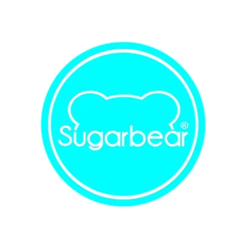 SugarBear
