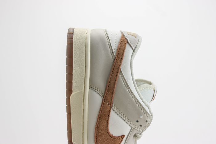 Nike Dunk Low Retro SE "Phantom Khaki" 