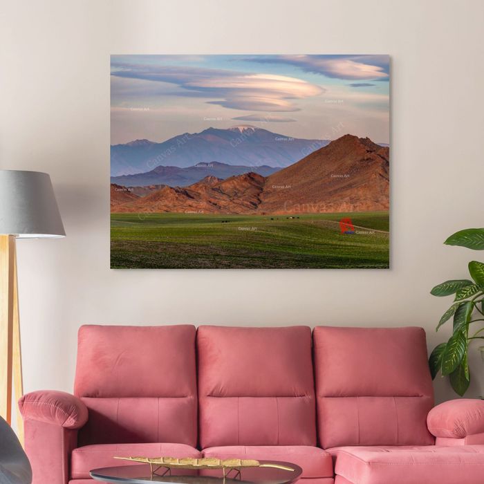 Сутай хайрхан  