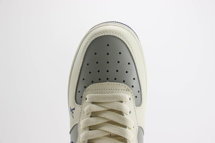 Nike Air Force 1 Low x LV 45