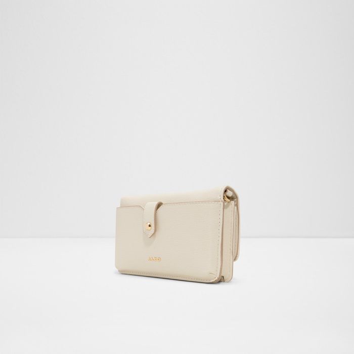 FITEVERYTHING-168-Bone-Ladies Handbags