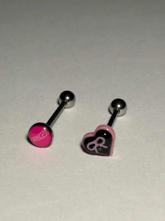 Хэлний ээмэг