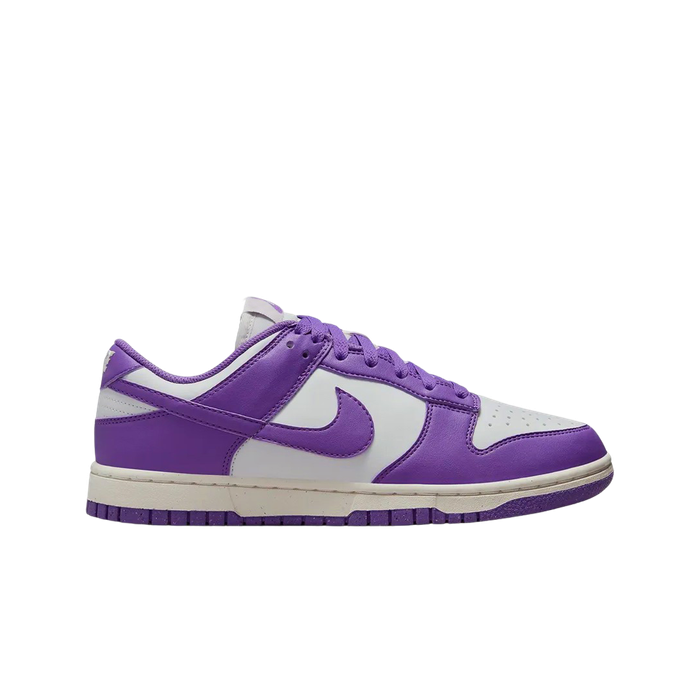 Nike Dunk Low Next Nature Black Raspberry