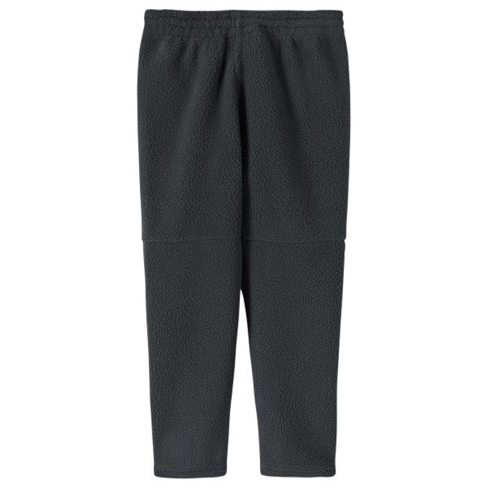 Pants, Talja Soft black