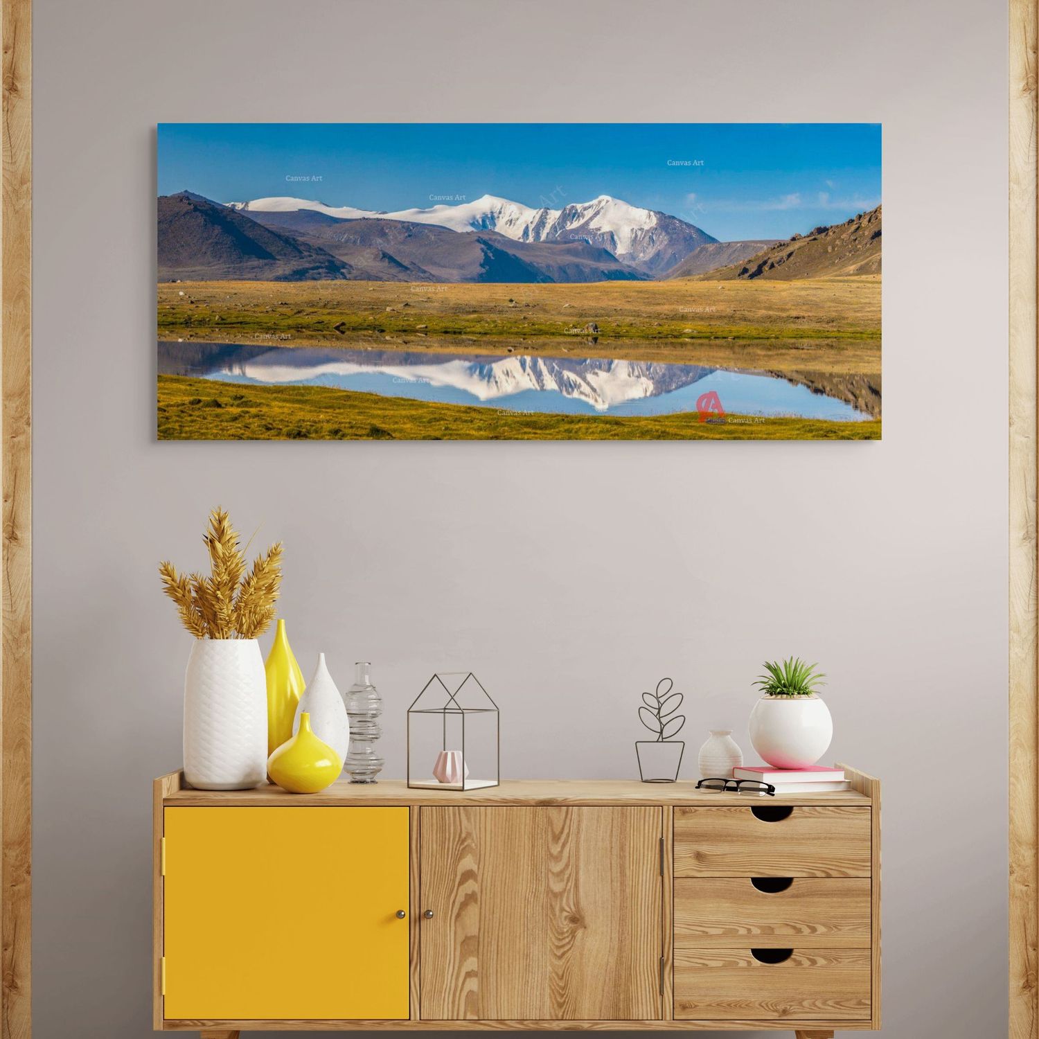 Мөнххайрхан уул  