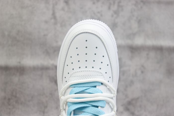 Nike Air Force 1 Low 358