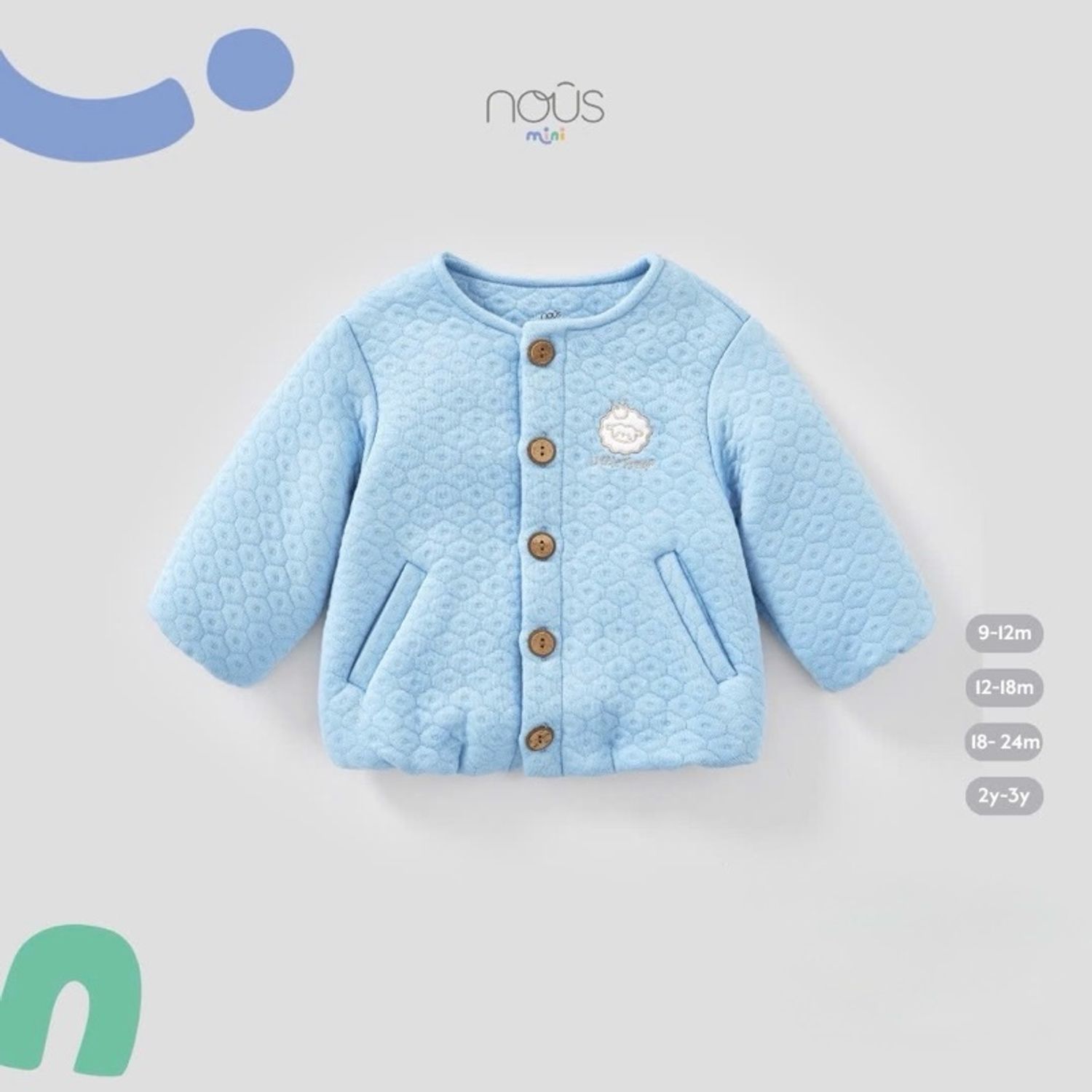 https://cdn.zochil.shop/5ceaca40-75cb-4c2d-ae4d-d786c679bb25_t1500.jpg