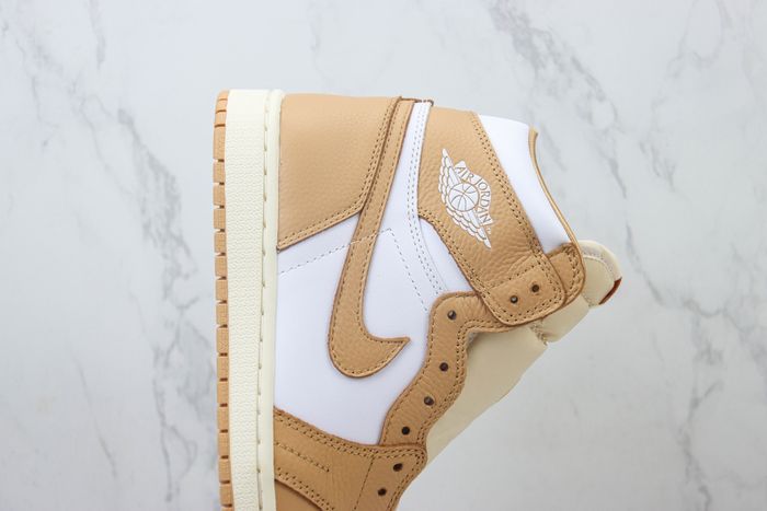 Jordan 1 Retro High OG Praline