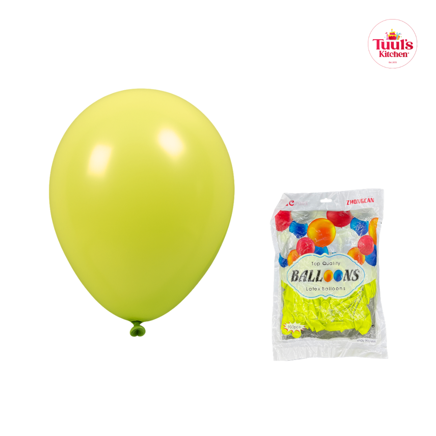 Бүдэг ногоон шаар