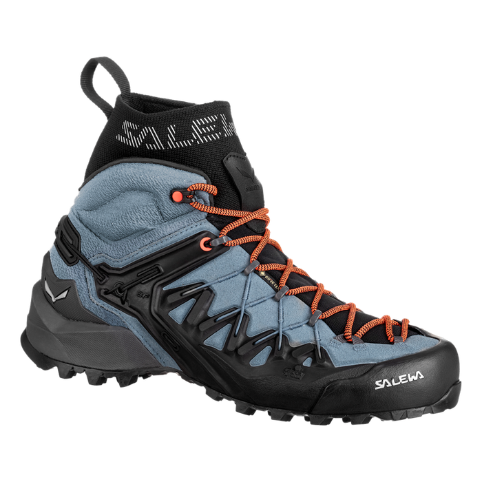 Salewa | Wildfire Edge | Mid GTX | Women