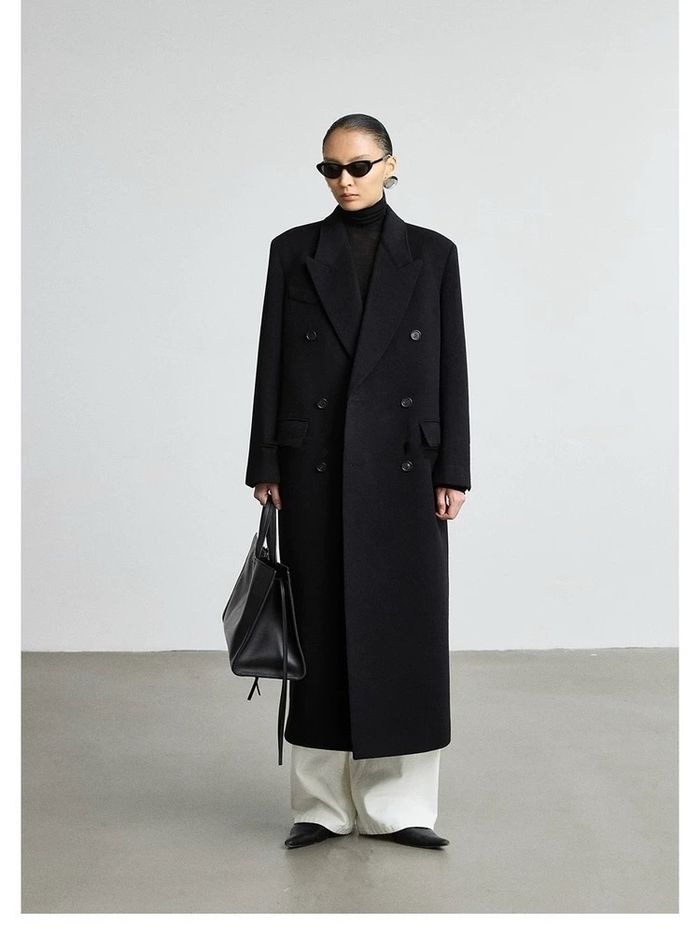 Coat 20% sale 