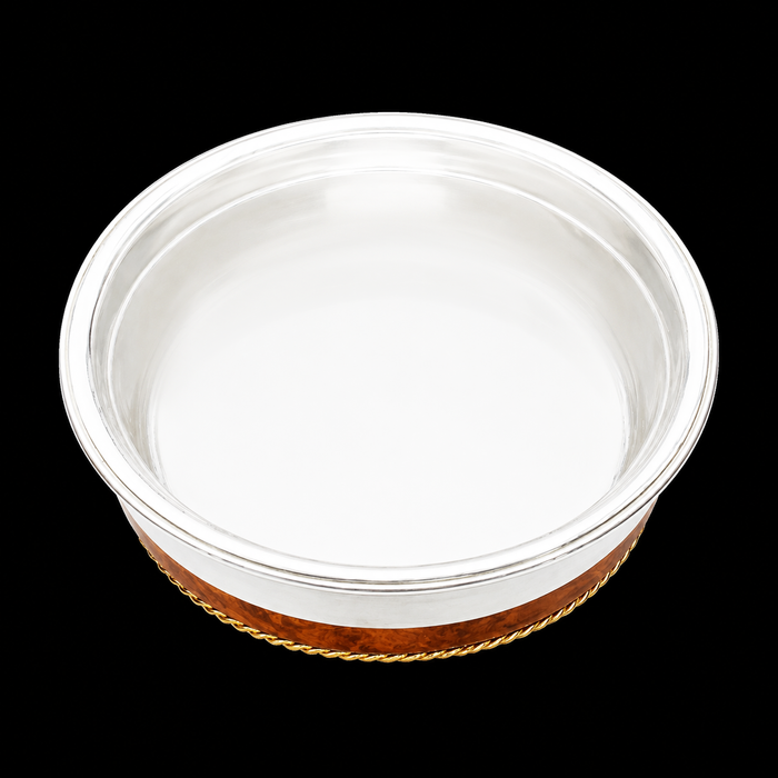 https://cdn.zochil.shop/5cf0b002-d706-4d0c-96d6-2fa64ab6c11d_t700.png