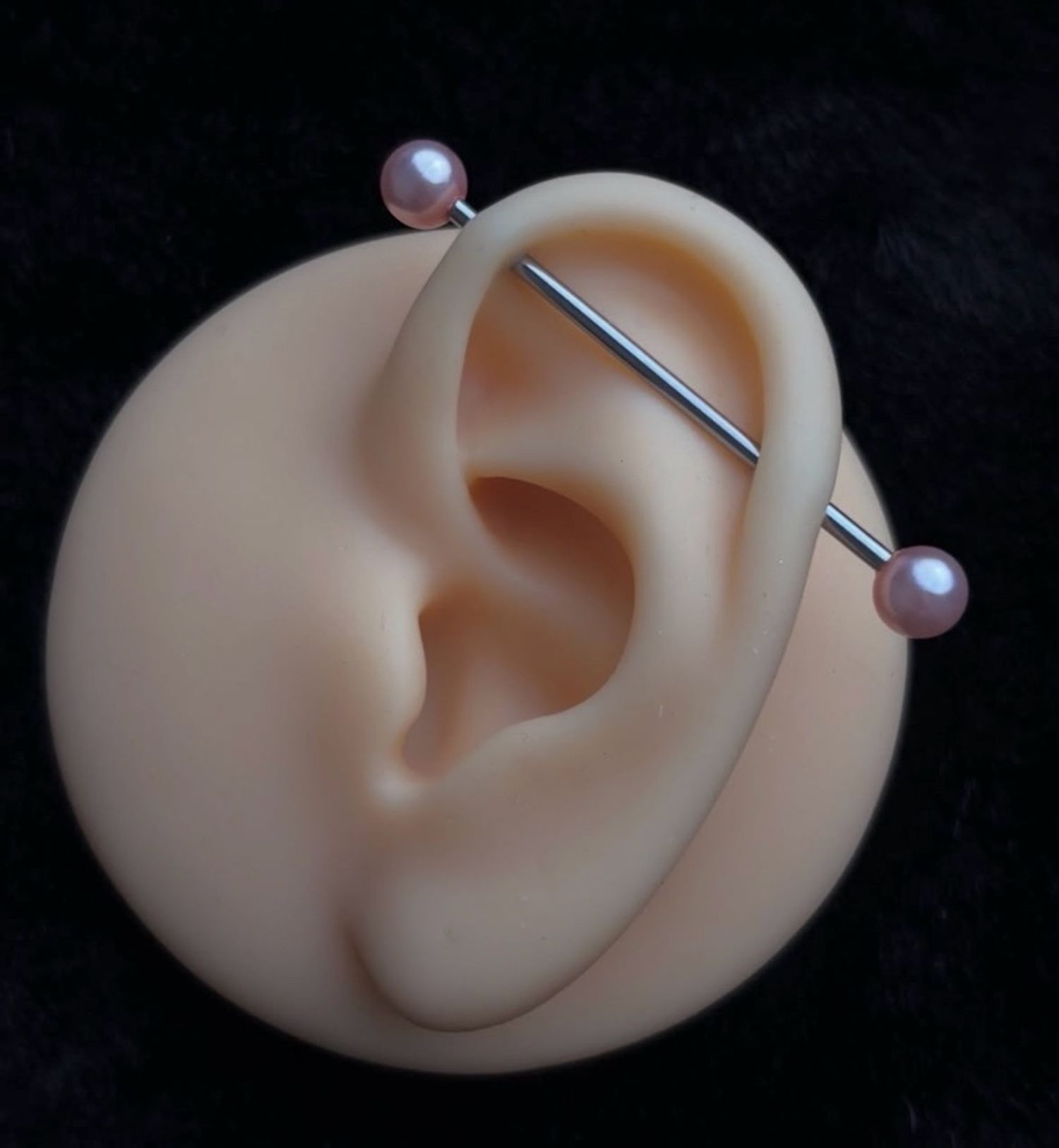 Индистриал ээмэг