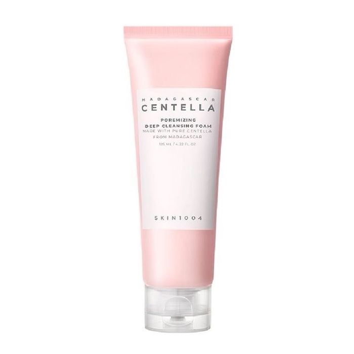 Skin1004 Pore cleansing foam